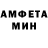 МЕТАДОН кристалл Elena Ziabochkina