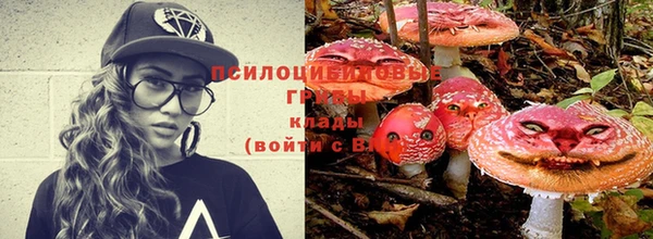 тгк Балабаново