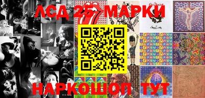 гашик Лесосибирск