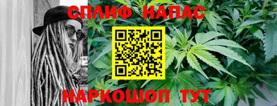 гидра Ливны
