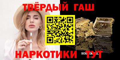 ECSTASY Ликино-Дулёво